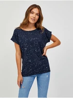 Blusa da donna  SAM73 Galaxy