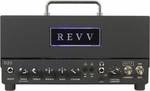 REVV D20 Ampli guitare à lampes