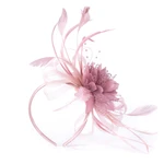 Art Of Polo Woman's Fascinator cz19591