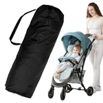 Stroller Bag Airplane Stroller Storage Bag Stroller Travel Bag For Airplane Baby Stroller Accessories Travel Bag