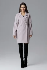 Figl Woman's Coat M625