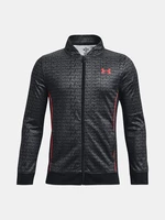 Chlapčenská bunda Under Armour