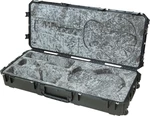 SKB Cases 3I-4719-35 iSeries 335 Custodia Chitarra Elettrica