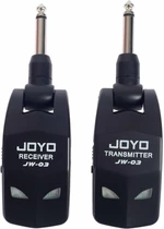 Joyo JW-03