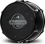 Avantone Pro Kick Micrófono para bombo