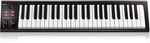 iCON iKeyboard 5 Nano MIDI keyboard