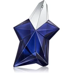 Mugler Angel Elixir parfémovaná voda plnitelná pro ženy 100 ml