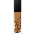 NARS Natural Radiant Longwear Foundation dlouhotrvající make-up (rozjasňující) odstín MACAO 30 ml