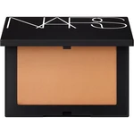 NARS Light Reflecting SETTING POWDER - PRESSED fixační pudr odstín STONE 10 g