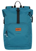 Husky  Shater 23l turquoise Batoh Office