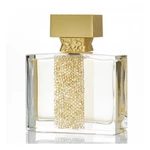 M. Micallef Royal Muska - EDP 100 ml