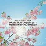 Dr. Jakub Tencl – Pain management