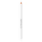 ARTDECO Nail Whitener bieliaca ceruzka na nechty 5 g