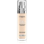 L’Oréal Paris True Match tekutý make-up odstín 1N 30 ml