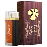 LATTAFA SER AL KHULOOD GOLD EDP 100ML