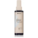 Indola Blond Expert Insta Cool sprej na vlasy neutralizující žluté tóny 150 ml