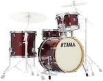 Tama CK48S-DRP Superstar Classic Dark Red Sparkle