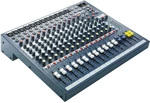 Soundcraft EPM 12