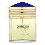 Boucheron Pour Homme toaletní voda pro muže 100 ml