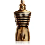 Jean Paul Gaultier Le Male Elixir parfém pro muže 125 ml