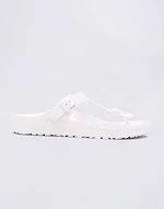 Birkenstock Gizeh EVA White 37