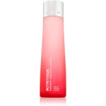 Estée Lauder Nutritious Radiant Essence Lotion hydratační pleťová emulze 200 ml