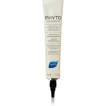 Phyto Phytoapaisant Anti-itch Treatment Serum upokojujúce sérum pre suchú pokožku hlavy so sklonom k svrbeniu 50 ml