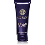 Versace Dylan Blue Pour Homme balzám po holení pro muže 100 ml