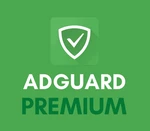 AdGuard Premium Personal Key (Lifetime / 3 Devices)