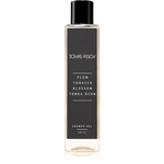 Tomas Arsov Plum Tobacco Blossom Tonka Bean sprchový gel 200 ml