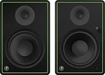 Mackie CR5-X Monitor activ de studio 2 buc