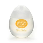 TENGA Egg lotion 65 ml