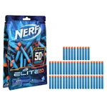 Nerf elite 2.0 50 náhradních šipek