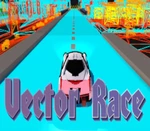 Vector Race Steam CD Key