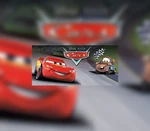 Disney•Pixar Cars Steam CD Key