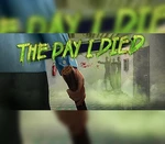 The Day I Died Steam CD Key