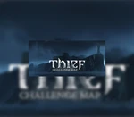 Thief - The Forsaken: Challenge Map DLC Steam CD Key