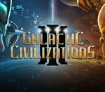 Galactic Civilizations III - the Mech Parts Kit DLC Steam CD Key