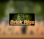 Brick Rigs EU Steam Altergift