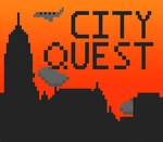 City Quest Steam CD Key