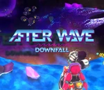 After Wave: Downfall XBOX One / Xbox Series X|S CD Key