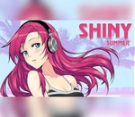 Shiny Summer Steam CD Key