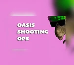 Oasis Shooting Ops Steam CD Key