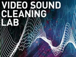 MAGIX Video Sound Cleaning Lab CD Key