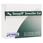 EASYPILL Smectite Cat pro kočky 40 g