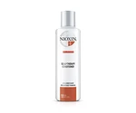 Kondicionér pre silne rednúce farbené vlasy Nioxin System 4 Scalp Therapy Conditioner - 300 ml (81588191) + darček zadarmo