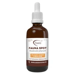 FAUNA Spot přípravek s deodoračním účinkem 50 ml