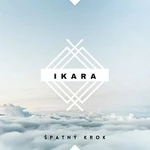 Ikara – Špatný krok