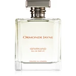 Ormonde Jayne Isfarkand parfémovaná voda unisex 120 ml