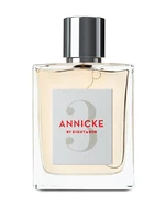 Eight&Bob Annicke 3 Edp 30ml